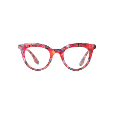 Farmamoda Alterssichtigkeitsbrille K36HD
