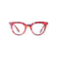 Farmamoda Alterssichtigkeitsbrille K36HD
