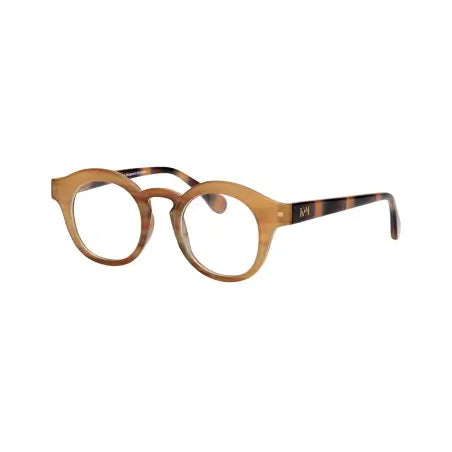 Farmamoda Alterssichtbrille K37 Alezan