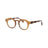 Farmamoda Alterssichtbrille K37 Alezan