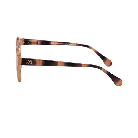 Farmamoda Alterssichtbrille K37 Alezan
