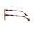 Farmamoda Alterssichtbrille K37 Alezan