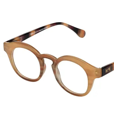 Farmamoda Alterssichtbrille K37 Alezan