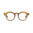 Farmamoda Alterssichtbrille K37 Alezan