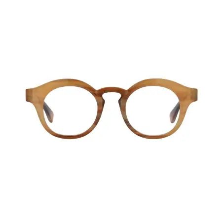 Farmamoda Alterssichtbrille K37 Alezan
