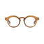 Farmamoda Alterssichtbrille K37 Alezan