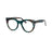 Farmamoda Alterssichtbrille K38 Macha