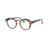 Farmamoda Alterssichtigkeitsbrille K37 Masy