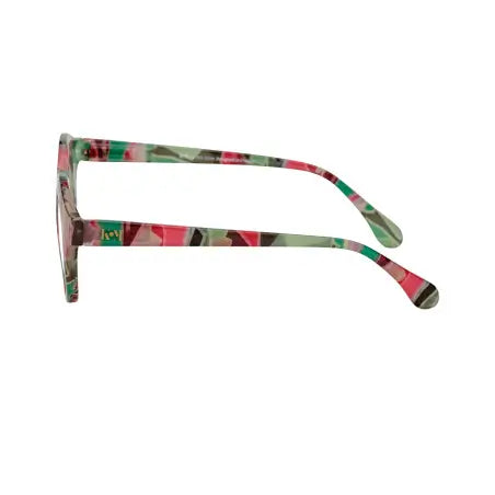 Farmamoda Alterssichtigkeitsbrille K37 Masy