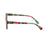 Farmamoda Alterssichtigkeitsbrille K37 Masy