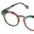 Farmamoda Alterssichtigkeitsbrille K37 Masy