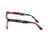 Farmamoda Alterssichtbrille K38 Violine