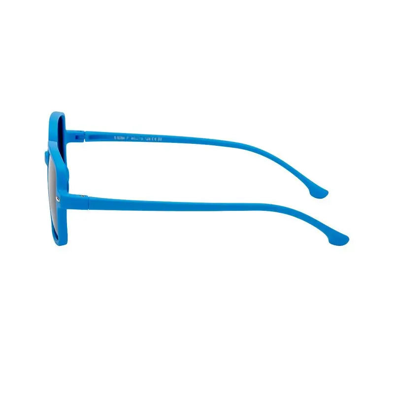 Farmamoda Polarisierte Kindersonnenbrille Navy