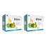 Farmasierra Bifibran 14 Sachets 5 Gr, 2er-Pack