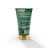 Farmatint Balsam Repair Spülung 150 ml