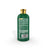Farmatint Haar-Reparatur-Shampoo 250 ml