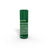 Farmatint Stop Roots Schwarz 75 ml