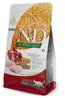 Farmina N&D Cat Ancestral Chicken 1,5Kg, cat food