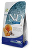Farmina N&D Cat Ocean Ocean Pumpkin Herring 1,5Kg, cat food