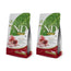 Farmina N&D Cat Prime Neutered Huhn 5Kg, Katzenfutter, 2er-Pack