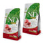 Farmina N&D Cat Prime Neutered Huhn Katzenfutter, Packung 2 x 1,5Kg
