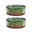 Farmina N&D Cat Prime Huhn Granatapfel Box 30X70Gr, Packung mit 2