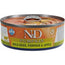 Farmina N&D Katze Kürbis Wildschwein Kürbis Apfel Kürbis Box 30X70Gr