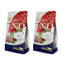 Farmina N&D Cat Quinoa Verdauung Lamm Verdauung 5Kg, Katzenfutter, 2er Pack