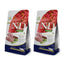 Farmina N&D Cat Quinoa Weight Management Lamm 5Kg, Katzenfutter, 2er-Pack