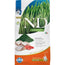 Farmina N&D Katze Spirulina Kitten Hering 1,5Kg