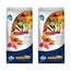 Farmina N&D Cat Tropical Selection Kastriertes Lamm 10Kg, 2er Pack