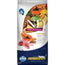 Farmina N&D Cat Tropical Auswahl kastriertes Lamm 10Kg