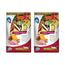 Farmina N&D Cat Tropical Selection Kastriertes Huhn 4+1Kg, 2er Pack