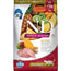 Farmina N&D Cat Tropical Selection Kastriertes Huhn 4+1kg