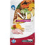 Farmina N&D Katze Tropische Auswahl Huhn 1,5Kg