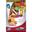 Farmina N&D Cat Tropical Auswahl Huhn 4+1kg
