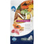Farmina N&D Dog Puppy Tropical Selection Med Maxi Lamb 2Kg