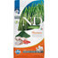 Farmina N&D Hund Spirulina Medium Maxi 2Kg Hering
