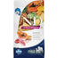 Farmina N&D Hund Tropische Auswahl Med Maxi Lamm 2Kg