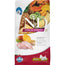 Farmina N&D Dog Tropische Auswahl Mini Huhn 1,5Kg