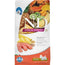 Farmina N&D Dog Tropische Auswahl Mini Lachs 1,5Kg