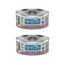 Farmina Vet Cat Gastrointestinal Box 12X85Gr, Nassfutter für Katzen, Packung mit 2