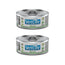 Farmina Vet Cat Renal Box 12X85Gr, Nassfutter für Katzen, 2er Pack
