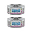 Farmina Vet Cat Struvite Box 12X85Gr, Wet Cat Food, Pack Of 2