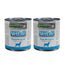 Farmina Vet Dog Hypoallergenic Pig Box 6X300Gr, 2er Pack