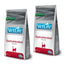 Farmina Vet Life Cat Magen-Darm Katzenfutter, Packung 2 x 2Kg