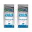 Farmina Vet Life Cat Hypoallergenic Pork Adult 1,5Kg, Katzenfutter, 2er Pack