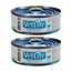 Farmina Vet Life Katze Hypoallergen Schwein, Pack 2 x Box 12X85Gr
