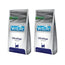 Farmina Vet Life Cat Ultrahypo 5Kg, Katzenfutter, 2er-Pack