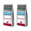 Farmina Vet Life Dog Gastrointestinal 2Kg, Hundefutter, 2er-Pack